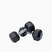Dumbbells Hicks product image
