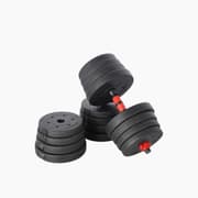 Dumbbells Set product image