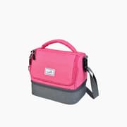 Lunchbots Duplex Bag product image