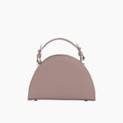 Mini Jenna Taco Bag product image
