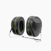 NexTool M06A Maxdefense Earmuffs product image