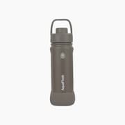 Aquaflask Earth 2025 Water Bottle product image