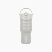 Aquaflask Earth 2025 Tumbler product image
