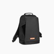 Wiwu Elites Backpack product image