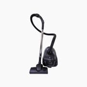 Sharp Vacuum Cleaner product image