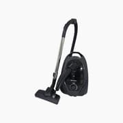 Sharp Vacuum Cleaner product image