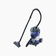 Sharp Vacuum Cleaner product image