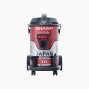 Sharp Vacuum Cleaner product image