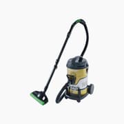 Sharp Vacuum Cleaner product image