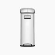 EKO ECOFLY STEP BIN EK9377 product image