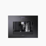 Elba Fully Automatic Built-in Coffee Cappuccino Maker Espresso Machine product image