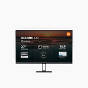 Xiaomi Monitor A27i Computer Monitor product image