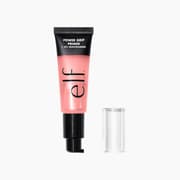 e.l.f. Cosmetics Power Grip Primer with Niacinamide product image