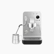 Smeg Minipro Espresso Coffee Machine product image