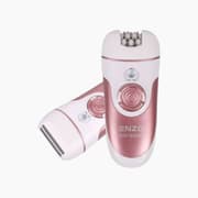 ENZO Professional Silk Expert 9 product image