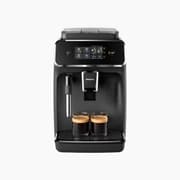Philips Series 2200 Espresso Machine product image