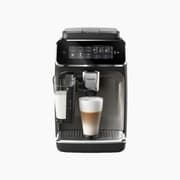 Philips Series 3300 Espresso Machine product image