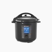 Conti Pressure Cooker 8L 15P Pressure Cooker product image