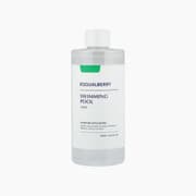 EQQUALBERRY Swimming Pool Facial Toner product image