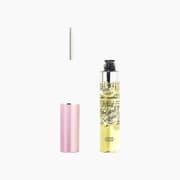 ETUDE My Lash Serum product image