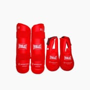 Everlast Shin Guard product image