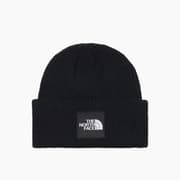 The North Face Explore Beanie product image