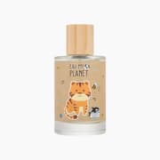 Air-Val Eau My Planet EDT 100Ml For Kids product image