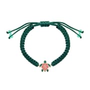 Baby Chic Fine Jewelry Turtle Bracelet product image