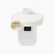 SunnyLife Electric Air Pump EU product image