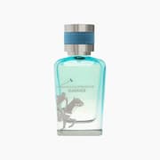 Beverly Hills Polo Club Elegance EDP 100ML For Women product image