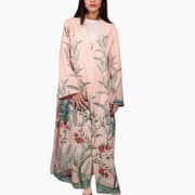 Elephant Abaya product image
