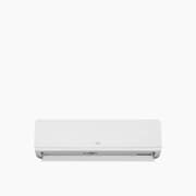 TCL Elite Plus Inverter Air Conditioner product image