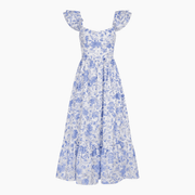 Elliatt Elin Midi Dress product image