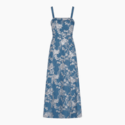 Elliatt Ivena Gown product image