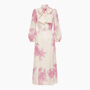 Elliatt Rova Floral Top & Skirt Set 2 Pcs product image