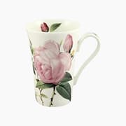 Roy Kirkham Emily Mug Versailles Mug product image