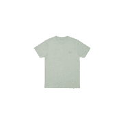 The Orenda Tribe Growth Kid's T-Shirt product image