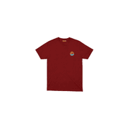 The Orenda Tribe Big Dreams Kid's T-Shirt product image