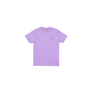 The Orenda Tribe Bloom Kids T-Shirt product image
