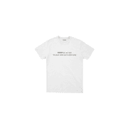The Orenda Tribe Orenda Kid's T-Shirt product image