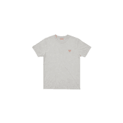 The Orenda Tribe Peace & Love Kid's T-Shirt product image