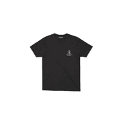 The Orenda Tribe Peace Starts With Me Kid's T-Shirt product image
