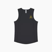 Leopardous Essence Tank Top product image