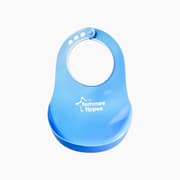 Essentials Comfi Neck Bib product image
