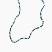 Eterna Necklace product image