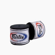 Fairtex Handwraps product image