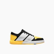 Nike Air Jordan Nu Retro 1 Low Shoes product image