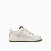 Nike Air Force 1 Low 07 LV8 Sneakers product image