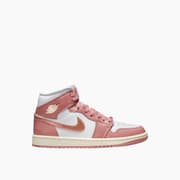 Air Jordan 1 Mid SE Sneakers product image