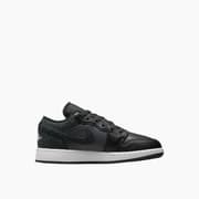 Air Jordan 1 Low Sneakers product image